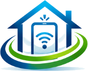 APP Home Care